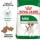 Royal Canin Mini Adult Dog Food (800gm)
